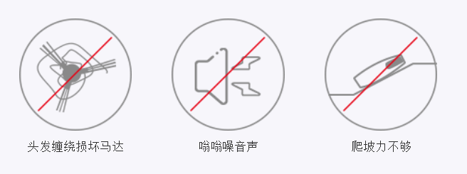 無(wú)線手持吸塵器性能